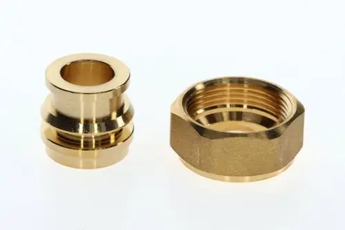 BOSCH-Verschraubung-15mm-2x-8735300339 gallery number 1